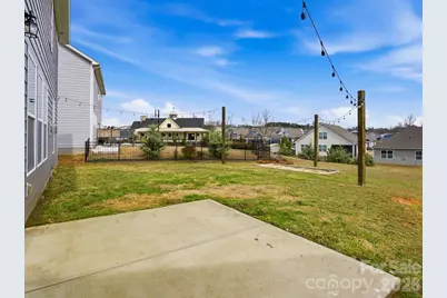 3025 Burnello Court, Iron Station, NC 28080 - Photo 37