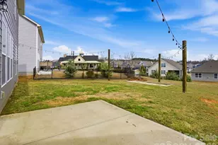 3025 Burnello Ct, Iron Station, NC 28080 - Photo 37