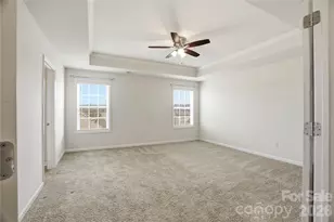 3025 Burnello Ct, Iron Station, NC 28080 - Photo 17