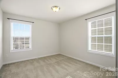 3025 Burnello Court, Iron Station, NC 28080 - Photo 25