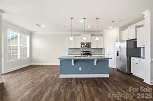 3025 Burnello Ct, Iron Station, NC 28080 - Photo 11