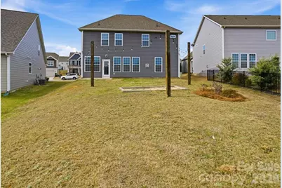 3025 Burnello Court, Iron Station, NC 28080 - Photo 31