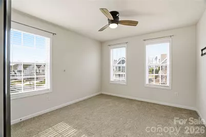 3025 Burnello Court, Iron Station, NC 28080 - Photo 27