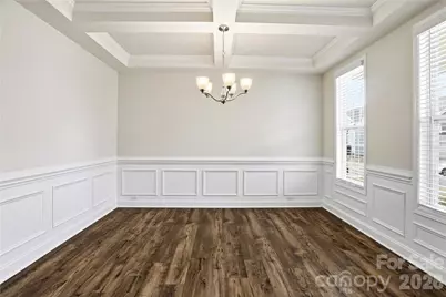 3025 Burnello Court, Iron Station, NC 28080 - Photo 5