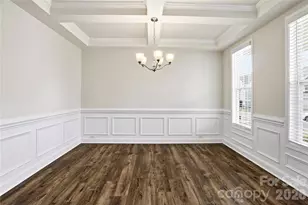 3025 Burnello Ct, Iron Station, NC 28080 - Photo 5