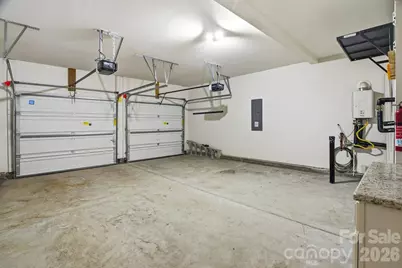 3025 Burnello Court, Iron Station, NC 28080 - Photo 35