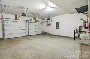 3025 Burnello Ct, Iron Station, NC 28080 - Photo 35