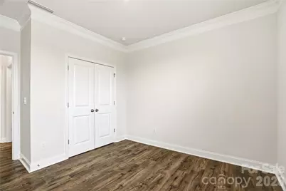 3025 Burnello Court, Iron Station, NC 28080 - Photo 13