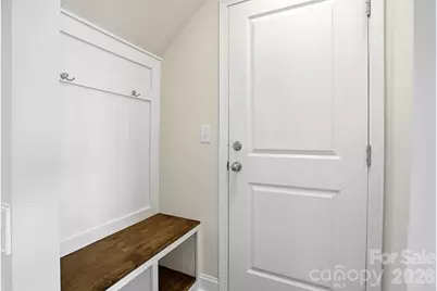 3025 Burnello Court, Iron Station, NC 28080 - Photo 15