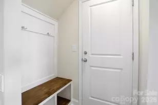 3025 Burnello Ct, Iron Station, NC 28080 - Photo 15