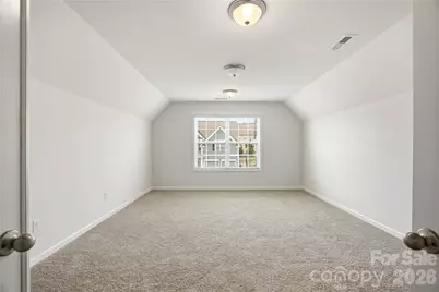 3025 Burnello Court, Iron Station, NC 28080 - Photo 27