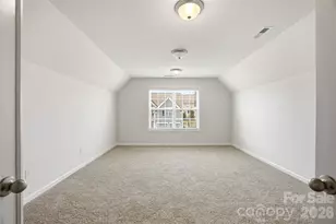 3025 Burnello Ct, Iron Station, NC 28080 - Photo 27