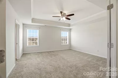 3025 Burnello Court, Iron Station, NC 28080 - Photo 21