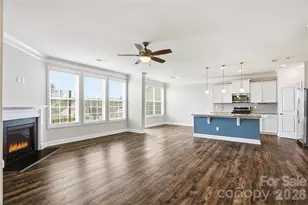 3025 Burnello Ct, Iron Station, NC 28080 - Photo 7