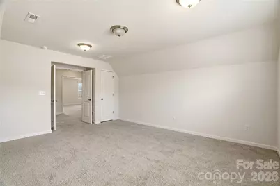 3025 Burnello Court, Iron Station, NC 28080 - Photo 33