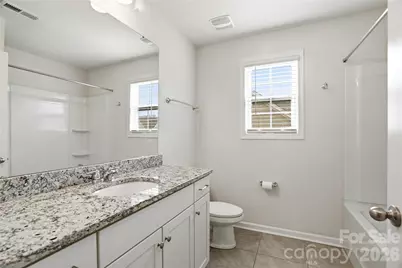 3025 Burnello Court, Iron Station, NC 28080 - Photo 29
