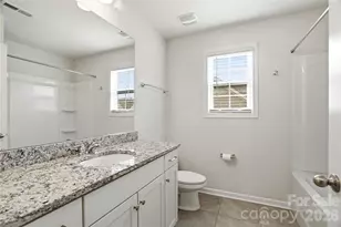3025 Burnello Ct, Iron Station, NC 28080 - Photo 29