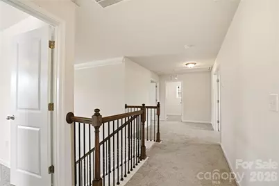 3025 Burnello Court, Iron Station, NC 28080 - Photo 19