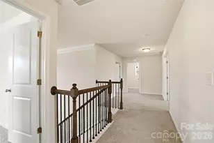 3025 Burnello Ct, Iron Station, NC 28080 - Photo 19
