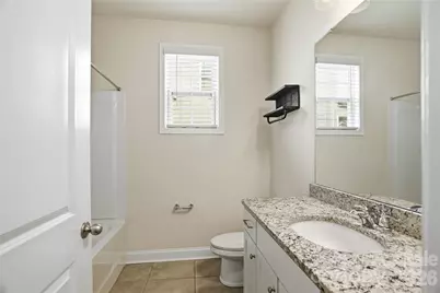 3025 Burnello Court, Iron Station, NC 28080 - Photo 17