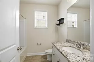 3025 Burnello Ct, Iron Station, NC 28080 - Photo 17