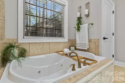 4950 River Hills Drive, Lake Norman of Catawba, NC 28037 - Photo 29