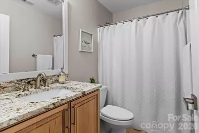 4950 River Hills Drive, Lake Norman of Catawba, NC 28037 - Photo 39