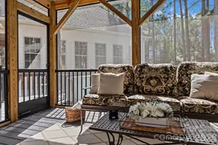 4950 River Hills Dr, Denver, NC 28037 - Photo 43