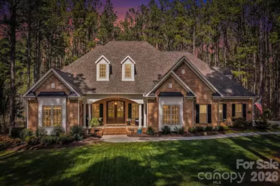 4950 River Hills Drive, Lake Norman of Catawba, NC 28037 - Photo 1