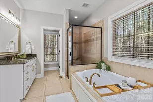 4950 River Hills Dr, Denver, NC 28037 - Photo 25