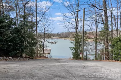 4950 River Hills Drive, Lake Norman of Catawba, NC 28037 - Photo 47