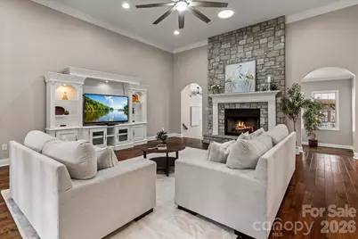 4950 River Hills Drive, Denver, NC 28037 - Photo 9