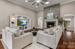 4950 River Hills Dr, Denver, NC 28037 - Photo 9