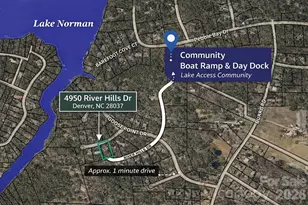 4950 River Hills Dr, Denver, NC 28037 - Photo 3