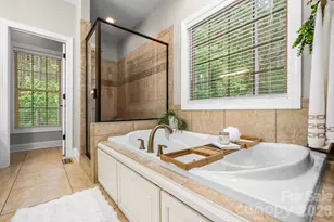 4950 River Hills Dr, Denver, NC 28037 - Photo 29