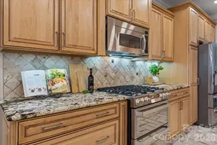 4950 River Hills Dr, Denver, NC 28037 - Photo 11