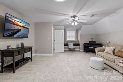 4950 River Hills Drive, Denver, NC 28037 - Photo 33