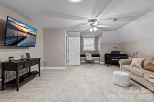 4950 River Hills Dr, Denver, NC 28037 - Photo 33