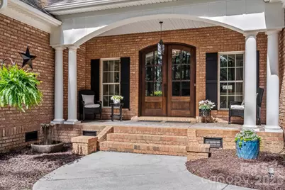 4950 River Hills Drive, Lake Norman of Catawba, NC 28037 - Photo 5