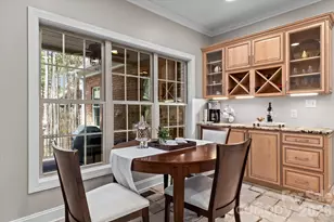 4950 River Hills Dr, Denver, NC 28037 - Photo 13