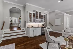 4950 River Hills Dr, Denver, NC 28037 - Photo 15