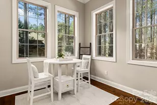 4950 River Hills Dr, Denver, NC 28037 - Photo 19