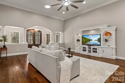 4950 River Hills Drive, Denver, NC 28037 - Photo 7