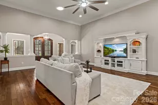 4950 River Hills Dr, Denver, NC 28037 - Photo 7