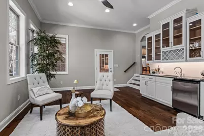 4950 River Hills Drive, Lake Norman of Catawba, NC 28037 - Photo 21