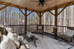 4950 River Hills Dr, Denver, NC 28037 - Photo 41