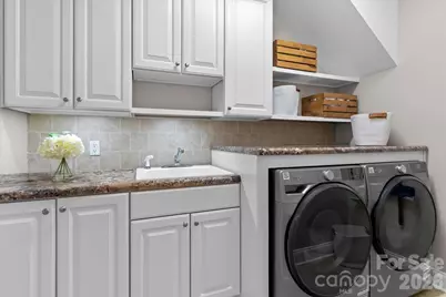 4950 River Hills Drive, Denver, NC 28037 - Photo 29