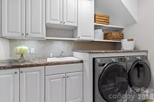 4950 River Hills Dr, Denver, NC 28037 - Photo 29