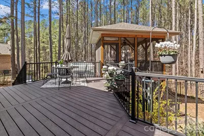 4950 River Hills Drive, Denver, NC 28037 - Photo 39