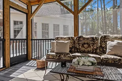 4950 River Hills Drive, Lake Norman of Catawba, NC 28037 - Photo 45